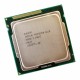 процессор LGA1155 Intel® Pentium® Processor G620 (3M Cache, 2.60 GHz) #Part Number SR05R