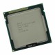 процессор LGA1155 Intel® Pentium® Processor G640 (3M Cache, 2.80 GHz) #Part Number SR059