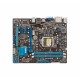 Материнская плата LGA 1155, Asus P8H61-M LE/USB3