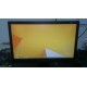 Монитор 20" 16:9, Samsung SyncMaster 2043