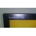 Монитор 20" 16:9, Samsung SyncMaster 2043