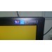 Монитор 20" 16:9, Samsung SyncMaster 2043