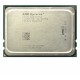 процессор Socket G34 AMD K10 Processor Opteron 6174 (12-core server CPU) #Part Number OS6174WKTCEGO