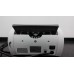 Счетчик банкнот Neo Pro 40U