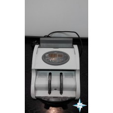 Счетчик банкнот Neo Pro 40U