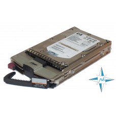 Салазки HDD Drive Tray Caddy HP Proliant 3.5" SAS, SATA, FC (Part number 366023-001 300590-001 416728-001)