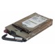 Салазки HDD Drive Tray Caddy HP Proliant 3.5" SAS, SATA, FC (Part number 366023-001 300590-001 416728-001)