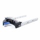 Салазки HDD Drive Tray Caddy IBM 3.5" SAS, SATA x3500 (Part number x3500 x3400 X3650 X3655 X3800 ESP3000)