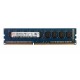 Модуль памяти DDR-3 ECC UnBuf DIMM, 2Gb, Hynix, PC3-10600E (HMT325U7CFR8C-H9/2G)