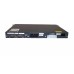 Коммутатор Cisco Catalyst, 3750-24TS-S, порты 24xRJ45, 2xSFP