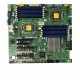 Материнская плата LGA 1366, SuperMicro X8DTI-F, Enhanced Extended ATX (MBD-X8DTI-F)