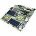 Материнская плата LGA 1366, SuperMicro X8DTI-F, Enhanced Extended ATX (MBD-X8DTI-F)
