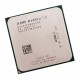 Процессор, Socket FM1, AMD K10, Processor Athlon II X4 651, (quad-core desktop CPU), #Part Number AD651XWNZ43GX