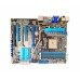 Материнская плата Socket FM1, Asus F1A75-V Evo