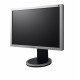 Монитор 22" 16:9, Samsung SM 225BW