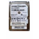 HDD 2.5" SATA-II, 1 Tb, Samsung Momentus, ST1000LM024