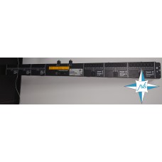 Блок распределения питания пользователя SUN XSR-10kVa-IEC309 10KVA-1-HV (371-4200-01)