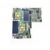 Материнская плата LGA 1366, SuperMicro X8DTU-F, ATX (MBD-X8DTU-F-O)