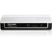 Маршрутизатор TP-LINK TL-R460, LAN порт, 4RJ45
