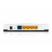 Маршрутизатор TP-LINK TL-R460, LAN порт, 4RJ45