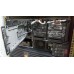 ИБП APC Smart-UPS XL 3000VA (SURTD3000XLI 3U) c Ext PACK