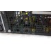 ИБП APC Smart-UPS XL 3000VA (SURTD3000XLI 3U) c Ext PACK