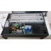 ИБП APC Smart-UPS XL 3000VA (SURTD3000XLI 3U) c Ext PACK