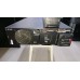ИБП APC Smart-UPS XL 3000VA (SURTD3000XLI 3U) c Ext PACK