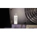 ИБП APC Smart-UPS XL 3000VA (SURTD3000XLI 3U) c Ext PACK