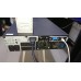 ИБП APC Smart-UPS XL 3000VA (SURTD3000XLI 3U) c Ext PACK