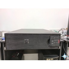 ИБП APC Smart-UPS XL 3000VA (SURTD3000XLI 3U)
