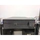 ИБП APC Smart-UPS XL 3000VA (SURTD3000XLI 3U)