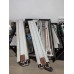 ИБП APC Smart-UPS XL 3000VA (SURTD3000XLI 3U) c Ext PACK