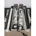 ИБП APC Smart-UPS XL 3000VA (SURTD3000XLI 3U) c Ext PACK