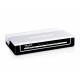 Маршрутизатор TP-LINK TL-R860, LAN порт, 8RJ45