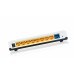 Маршрутизатор TP-LINK TL-R860, LAN порт, 8RJ45