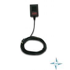 Датчик температуры и влажности APC AP9512TBLK