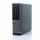 Системный блок Dell 3010 Intel Pentium Processor G850, Dell OptiPlex 3010, 0Gb DDR3, 0GB Sata-III