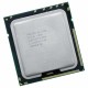 процессор LGA1366 Intel® Xeon® Processor E5606 (8M Cache, 2.13 GHz, 4.80 GT/s Intel® QPI) #Part Number SLC2N