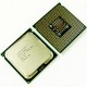 процессор LGA771 Intel® Xeon® Processor 5160 (4M Cache 3.0GHz) #Part Number SL9RT