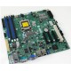 Материнская плата LGA 1156, SuperMicro X8SIL-F microATX (MBD-X8SIL-F -O)