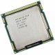 процессор LGA1156 Intel® Xeon® Processor X3430 (8M Cache 2.4GHz 2.5 GT/s Intel® QPI) #Part Number SLBLJ