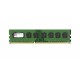 Модуль памяти DDR-3 ECC Unbuf DIMM, 2Gb, Kingston, KVR1333D3E9S/2G ,1333MHz  PC-10600