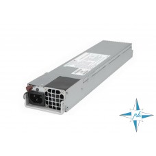 Блок питания серверный PWS-721P-1R SuperMicro Блок питания серверный PWS-721P-1R SuperMicro