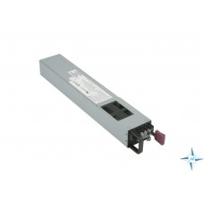 Блок питания серверный PWS-721P-1R SuperMicro