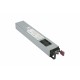 Блок питания серверный PWS-721P-1R SuperMicro