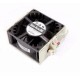 Вентилятор охлаждения San Ace 80 Model 9G0812P1G09