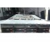 SERVER 2U RM19" - SuperMicro X8SIL-F, Intel® Xeon X3430 2.4GHz, SAS/SATA Disk BackPlane 3,5" 8x