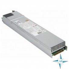 Блок питания серверный PWS-741P-1R SuperMicro Блок питания серверный PWS-741P-1R SuperMicro