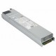 Блок питания серверный PWS-741P-1R SuperMicro Блок питания серверный PWS-741P-1R SuperMicro